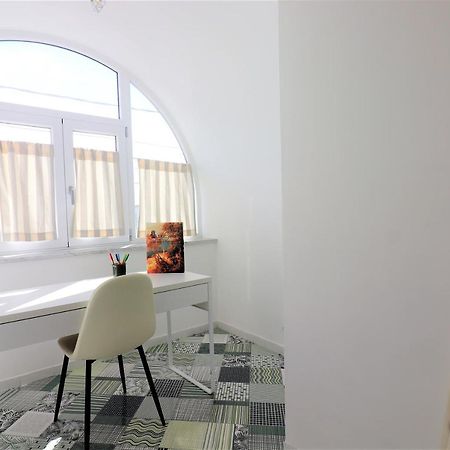 Mary'S Apartments - De Vivo Realty 마사루브렌세 외부 사진