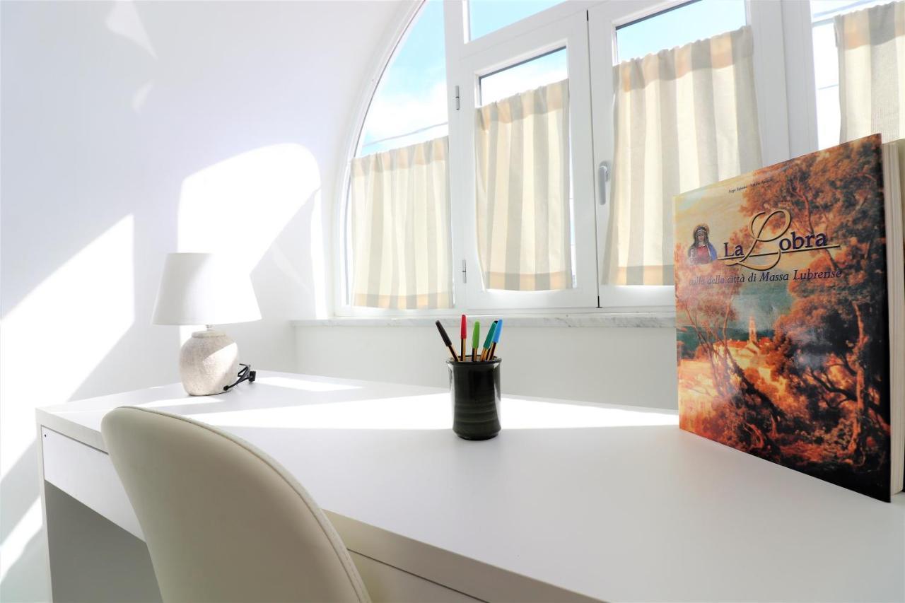 Mary'S Apartments - De Vivo Realty 마사루브렌세 외부 사진